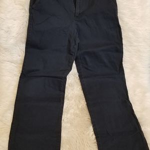 Boys School Pants